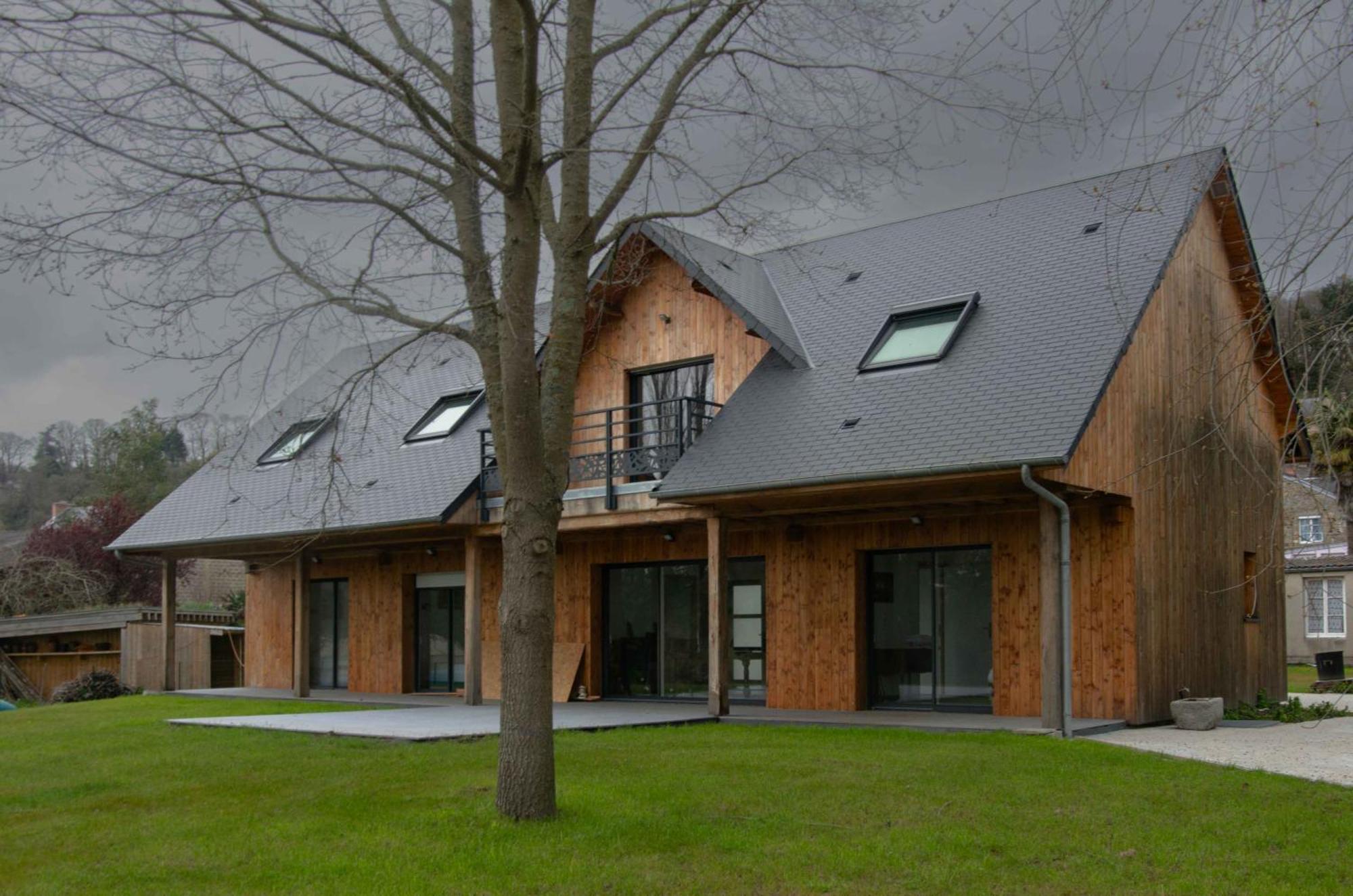 Casa Adam's Holiday home