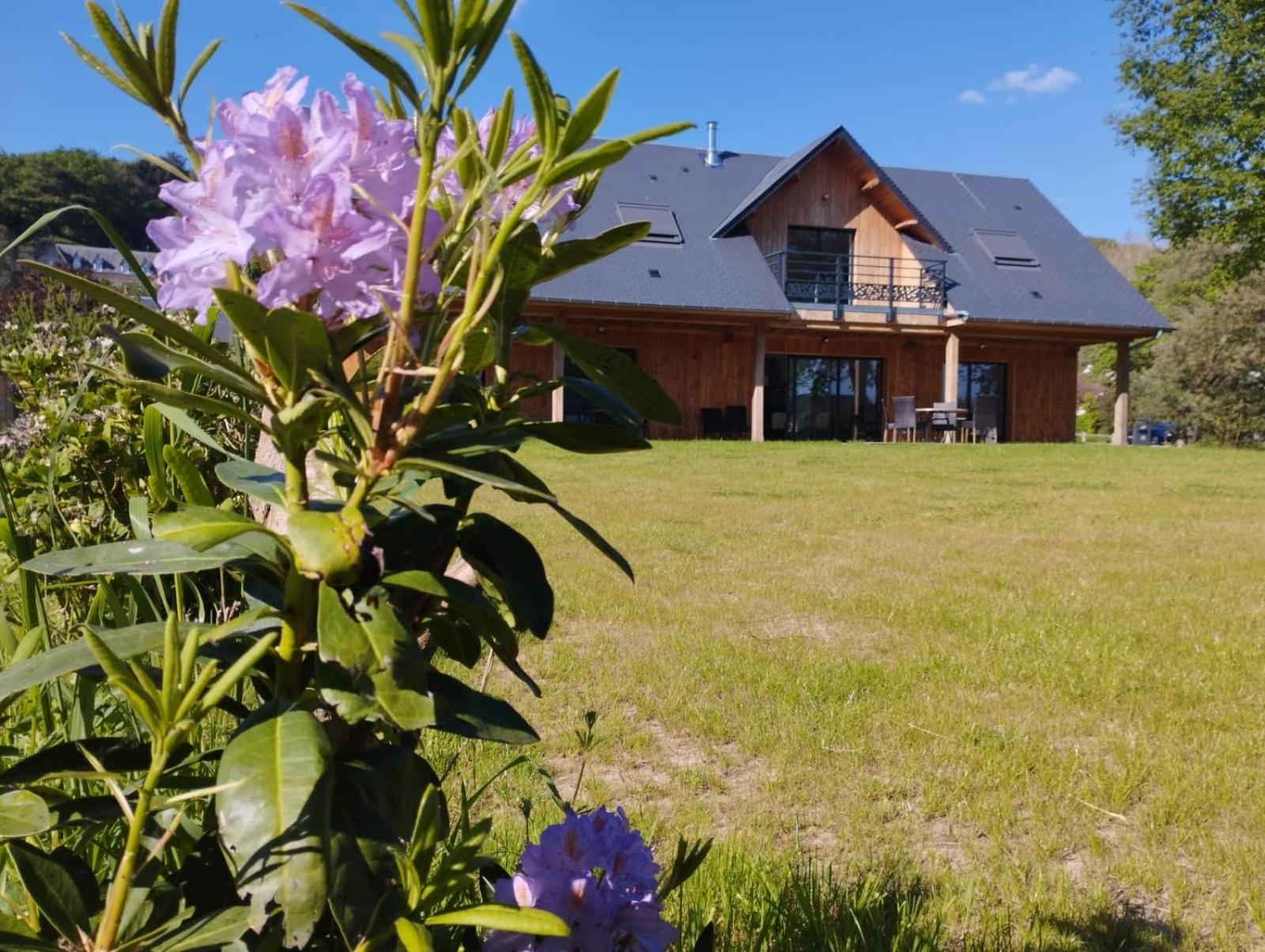 Holiday home Casa Adam's