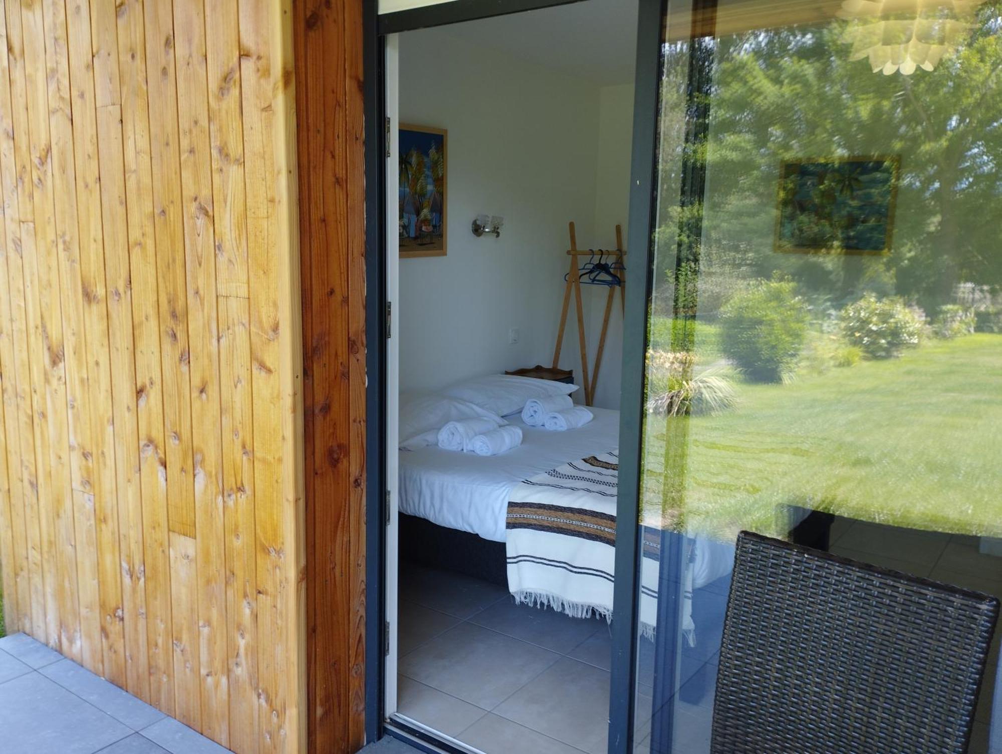 Holiday home Casa Adam's *