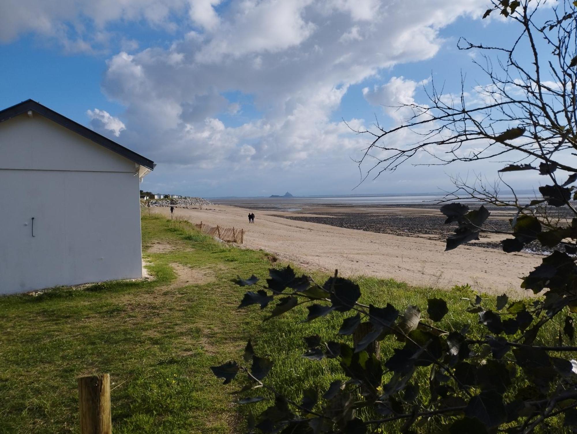 Casa Adam's Holiday home *