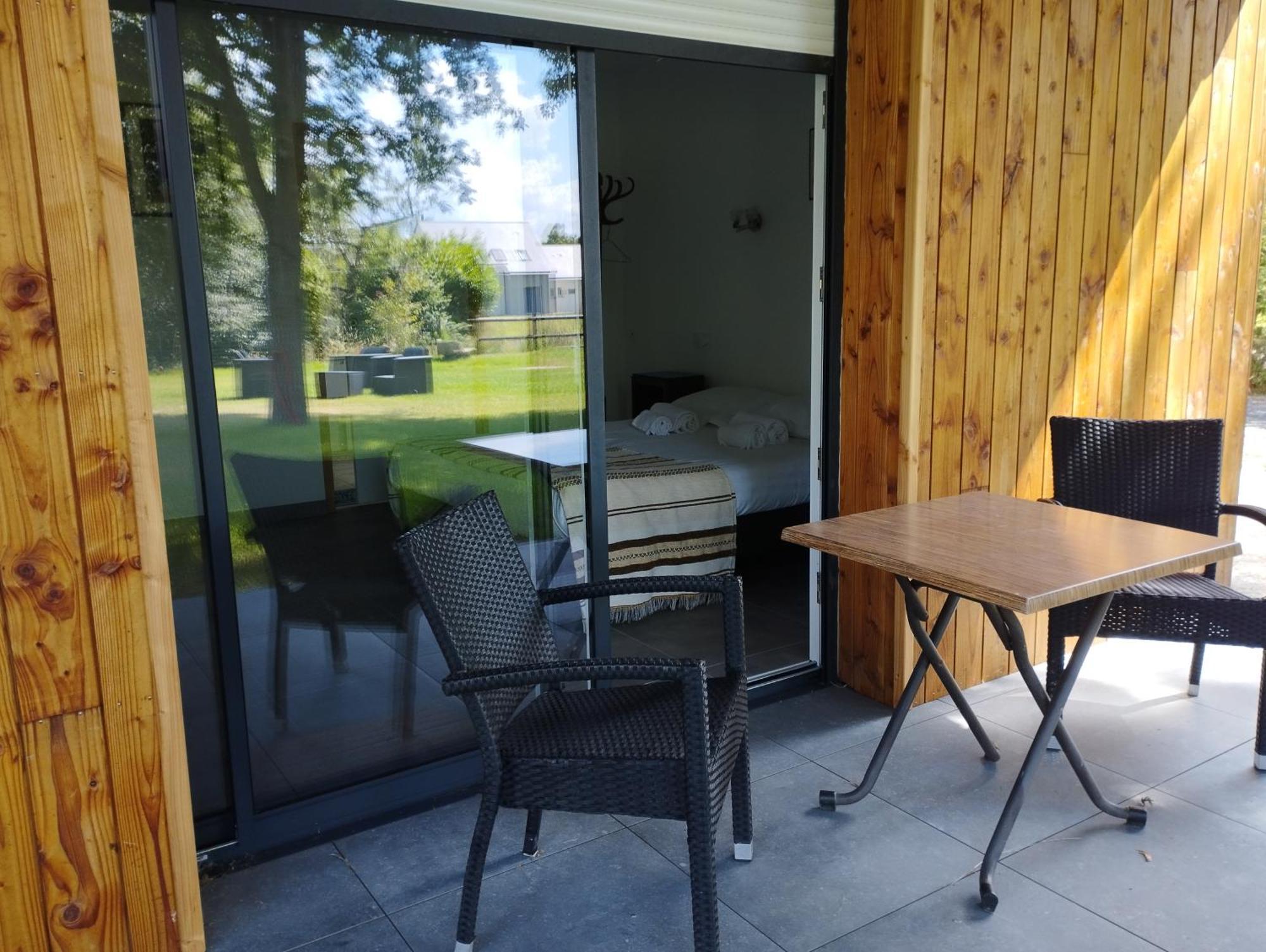 Holiday home Casa Adam's *