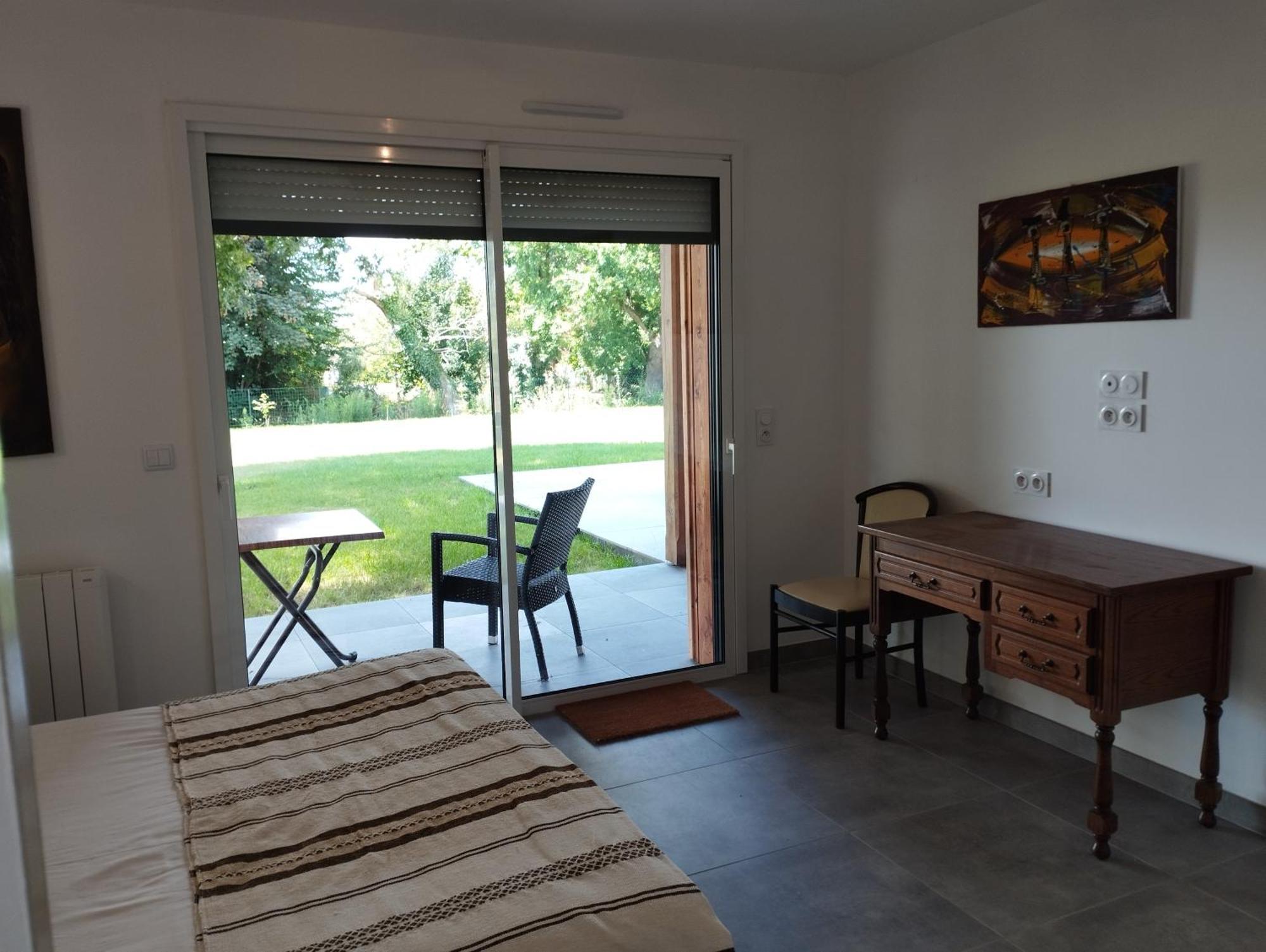 Holiday home Casa Adam's *