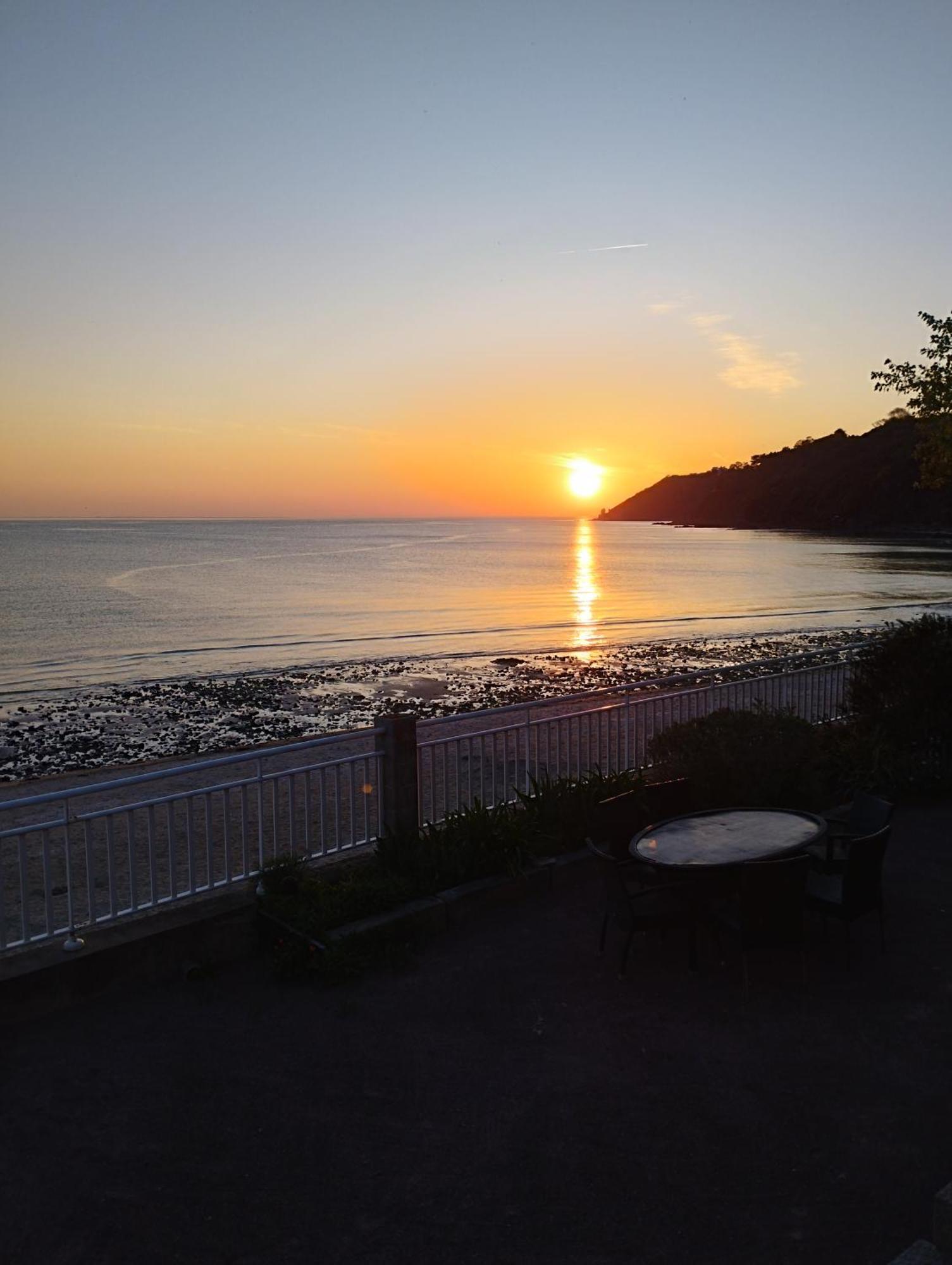 Casa Adam's Holiday home Saint-Jean-le-Thomas